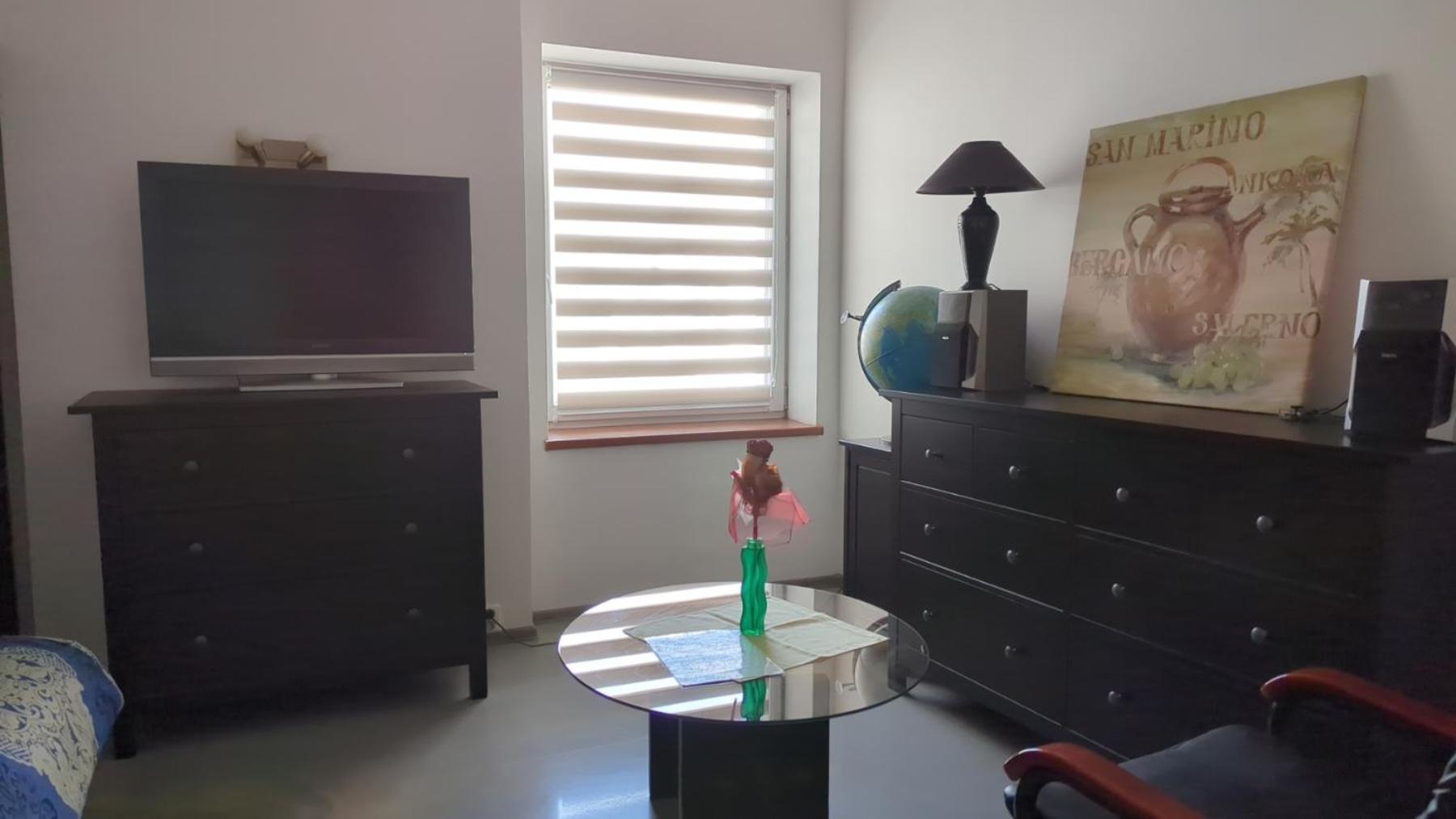 Bydleni V Centru Ov Blizko Stodolni, Bez Vytahu Appartement Ostrava Buitenkant foto